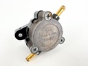 2019 Yamaha 115 HP 4 Stroke Outboard Fuel Pump 6EK-24410-00-00 OEM