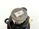 2019 Yamaha 115 HP 4 Stroke Outboard Fuel Pump 6EK-24410-00-00 OEM