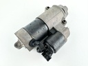 2019 Yamaha 115 HP 4 Stroke Outboard Starter Motor 6EM-81800-01-00 OEM