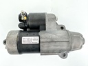 2019 Yamaha 115 HP 4 Stroke Outboard Starter Motor 6EM-81800-01-00 OEM