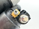 2019 Yamaha 115 HP 4 Stroke Outboard Starter Motor 6EM-81800-01-00 OEM