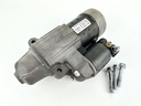 2019 Yamaha 115 HP 4 Stroke Outboard Starter Motor 6EM-81800-01-00 OEM