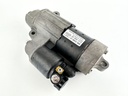 2019 Yamaha 115 HP 4 Stroke Outboard Starter Motor 6EM-81800-01-00 OEM