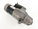 2019 Yamaha 115 HP 4 Stroke Outboard Starter Motor 6EM-81800-01-00 OEM