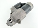 2019 Yamaha 115 HP 4 Stroke Outboard Starter Motor 6EM-81800-01-00 OEM
