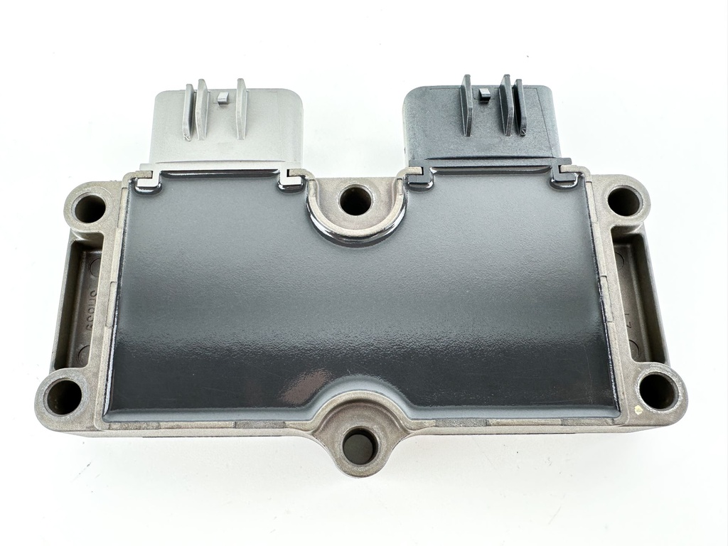 2019 Yamaha 115 HP 4 Stroke Outboard Rectifier & Regulator 6EK-81960-10-00 OEM