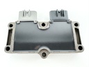 2019 Yamaha 115 HP 4 Stroke Outboard Rectifier & Regulator 6EK-81960-10-00 OEM