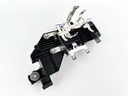 2019 Yamaha 115 HP 4 Stroke Outboard ECU Bracket OEM