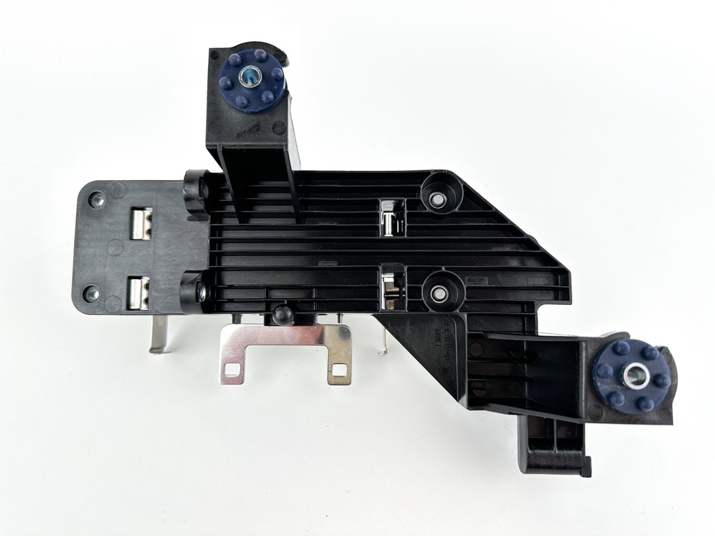 2019 Yamaha 115 HP 4 Stroke Outboard ECU Bracket OEM