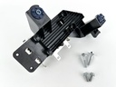 2019 Yamaha 115 HP 4 Stroke Outboard ECU Bracket OEM