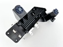 2019 Yamaha 115 HP 4 Stroke Outboard ECU Bracket OEM
