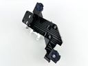 2019 Yamaha 115 HP 4 Stroke Outboard ECU Bracket OEM
