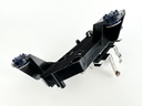 2019 Yamaha 115 HP 4 Stroke Outboard ECU Bracket OEM