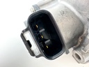 2019 Yamaha 115 HP 4 Stroke Outboard Throttle Body Assembly W/ Sensor 6EK-13751-00-00