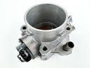 2019 Yamaha 115 HP 4 Stroke Outboard Throttle Body Assembly W/ Sensor 6EK-13751-00-00