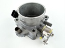 2019 Yamaha 115 HP 4 Stroke Outboard Throttle Body Assembly W/ Sensor 6EK-13751-00-00
