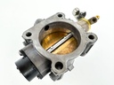 2019 Yamaha 115 HP 4 Stroke Outboard Throttle Body Assembly W/ Sensor 6EK-13751-00-00