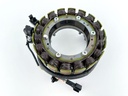 2019 Yamaha 115 HP 4 Stroke Outboard Coil Pulser Base Stator Assembly 6CB-85580-00-00 OEM