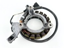 2019 Yamaha 115 HP 4 Stroke Outboard Coil Pulser Base Stator Assembly 6CB-85580-00-00 OEM