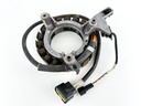 2019 Yamaha 115 HP 4 Stroke Outboard Coil Pulser Base Stator Assembly 6CB-85580-00-00 OEM