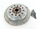 2019 Yamaha 115 HP 4 Stroke Outboard Flywheel Rotor 6EK-W8145-01-00 OEM
