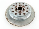 2019 Yamaha 115 HP 4 Stroke Outboard Flywheel Rotor 6EK-W8145-01-00 OEM