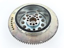 2019 Yamaha 115 HP 4 Stroke Outboard Flywheel Rotor 6EK-W8145-01-00 OEM