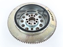 2019 Yamaha 115 HP 4 Stroke Outboard Flywheel Rotor 6EK-W8145-01-00 OEM