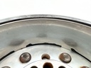 2019 Yamaha 115 HP 4 Stroke Outboard Flywheel Rotor 6EK-W8145-01-00 OEM