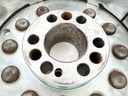 2019 Yamaha 115 HP 4 Stroke Outboard Flywheel Rotor 6EK-W8145-01-00 OEM