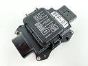 2019 Yamaha 115 HP 4 Stroke Outboard Fuse Box 6FP-82170-00-00 OEM