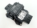 2019 Yamaha 115 HP 4 Stroke Outboard Fuse Box 6FP-82170-00-00 OEM