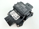 2019 Yamaha 115 HP 4 Stroke Outboard Fuse Box 6FP-82170-00-00 OEM