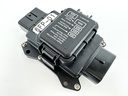 2019 Yamaha 115 HP 4 Stroke Outboard Fuse Box 6FP-82170-00-00 OEM