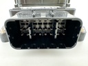 2019 Yamaha 115 HP 4 Stroke Outboard Fuse Box 6FP-82170-00-00 OEM