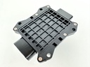 2019 Yamaha 115 HP 4 Stroke Outboard Fuse Box 6FP-82170-00-00 OEM