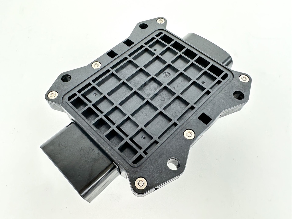2019 Yamaha 115 HP 4 Stroke Outboard Fuse Box 6FP-82170-00-00 OEM