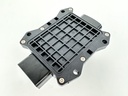 2019 Yamaha 115 HP 4 Stroke Outboard Fuse Box 6FP-82170-00-00 OEM