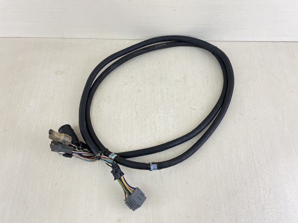 Suzuki Outboard 36620-93J30 Wire Wiring Harness Adapter 7'