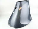 2019 Yamaha 115 HP 4 Stroke Outboard Lower Apron Cover 6EK-42741-00-8D OEM