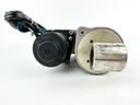 2019 Yamaha 115 HP 4 Stroke Outboard Power Trim Tilt Unit 6EK-43800-02-00 OEM