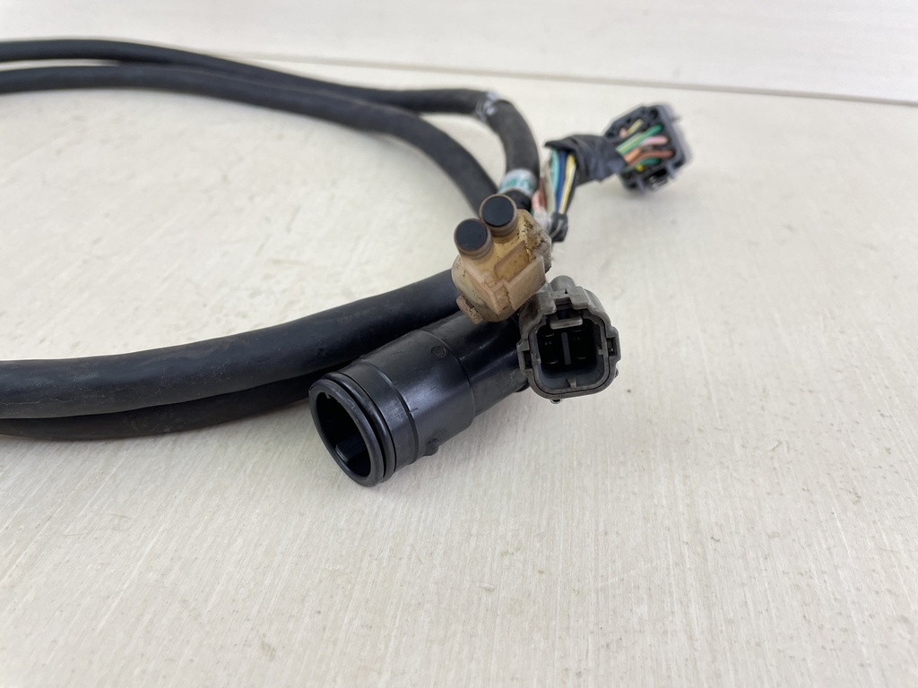 Suzuki Outboard 36620-93J30 Wire Wiring Harness Adapter 7'