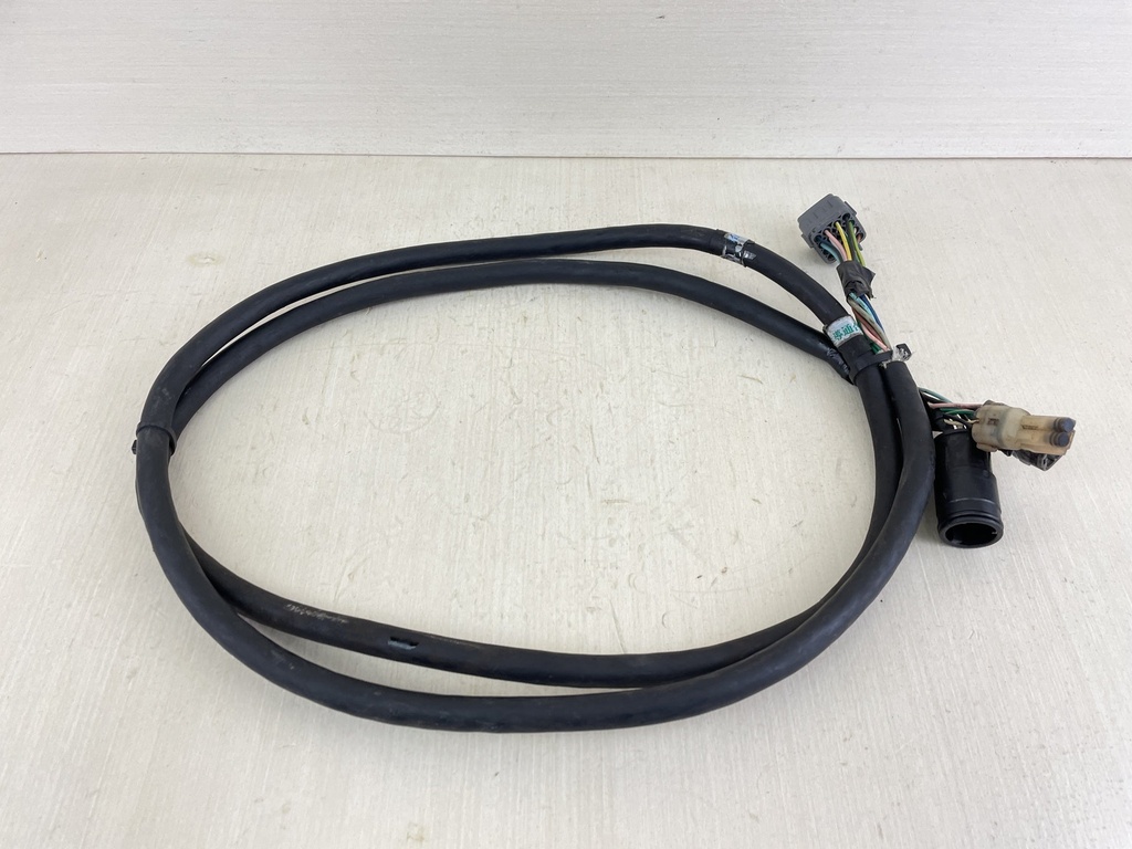 Suzuki Outboard 36620-93J30 Wire Wiring Harness Adapter 7'