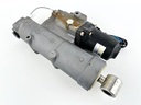 2019 Yamaha 115 HP 4 Stroke Outboard Power Trim Tilt Unit 6EK-43800-02-00 OEM
