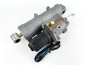 2019 Yamaha 115 HP 4 Stroke Outboard Power Trim Tilt Unit 6EK-43800-02-00 OEM