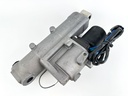 2019 Yamaha 115 HP 4 Stroke Outboard Power Trim Tilt Unit 6EK-43800-02-00 OEM