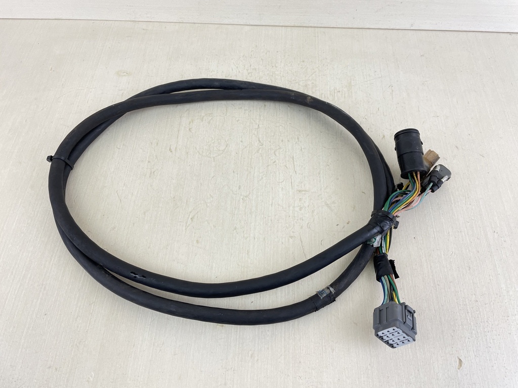 Suzuki Outboard 36620-93J30 Wire Wiring Harness Adapter 7'