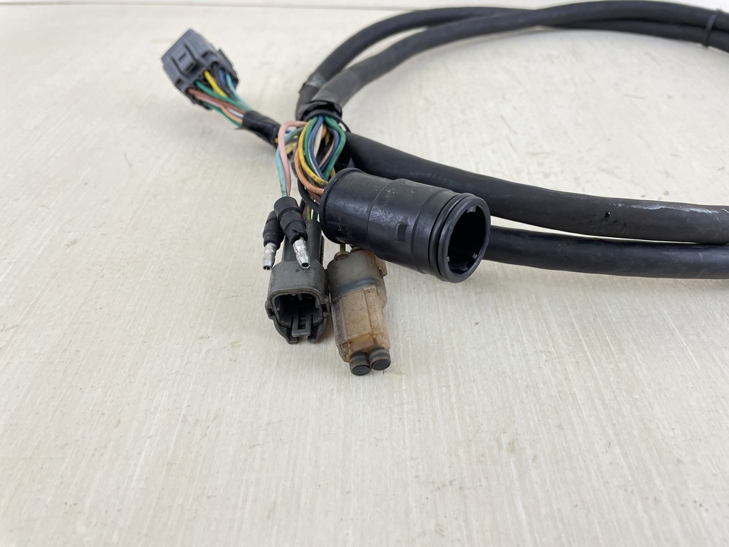 Suzuki Outboard 36620-93J30 Wire Wiring Harness Adapter 7'