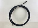 Suzuki Outboard 17' Shift & Throttle Cable Control Pair 99105-11002-017