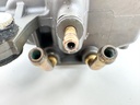2019 Suzuki 115 HP 4 Stroke Outboard Vapor Separator Tank VST 15600-92J50 OEM